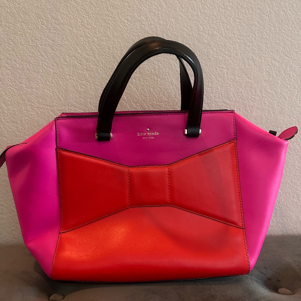 Kate Spade NY Handbag